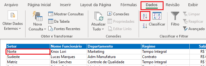 subtotal agrupar tabela dinâmica excel 2