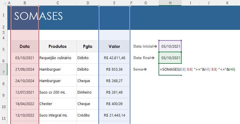 deepseek excel formula